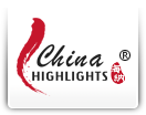 Чайна Хайлайтс Туры в Китай