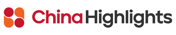 China Highlights Logo
