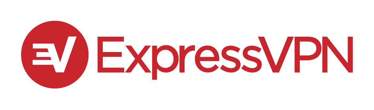 ExpressVPN для Китая