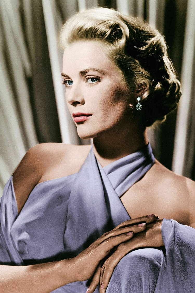 Асцендент в скорпионе